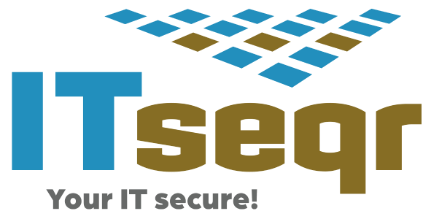ITseqr